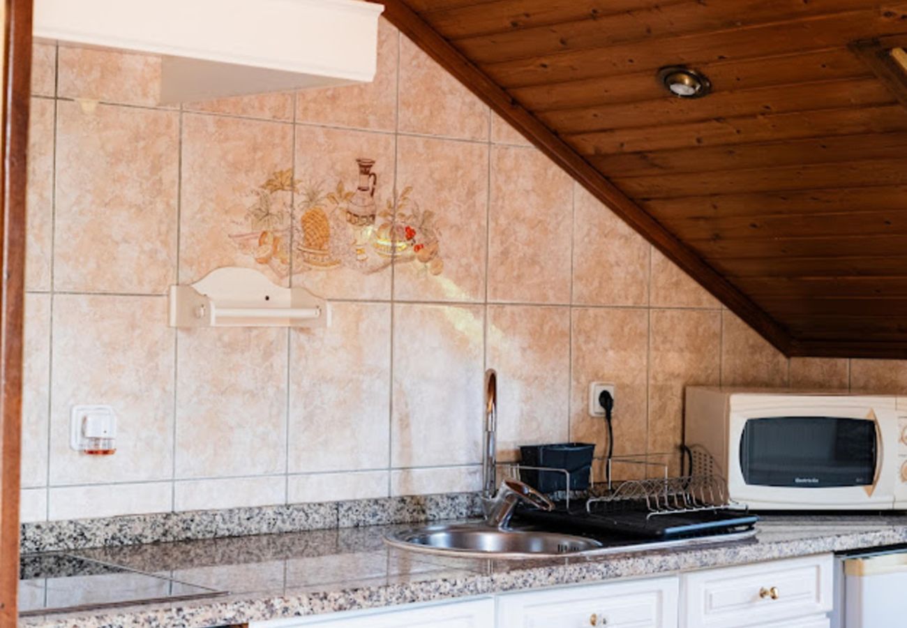 House in Campo do Gerês - Ref. 146559 House in Campo do Gerês - Ref. 146559