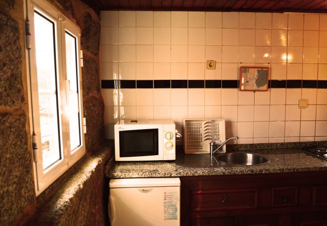 Cottage in Gerês - Ref. 146602 Cottage in Gerês - Ref. 146602