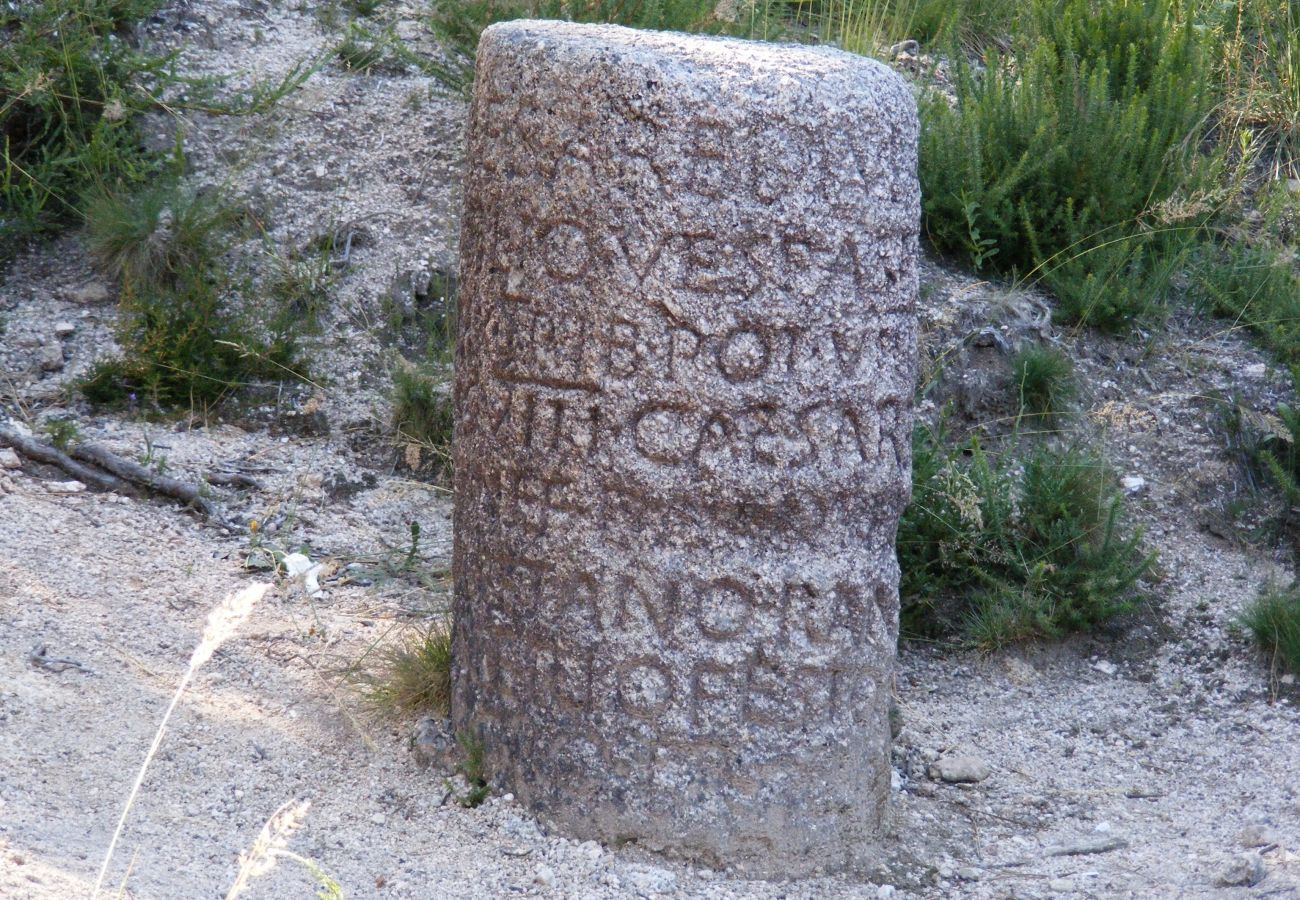 Cottage in Gerês - Ref. 146602 Cottage in Gerês - Ref. 146602