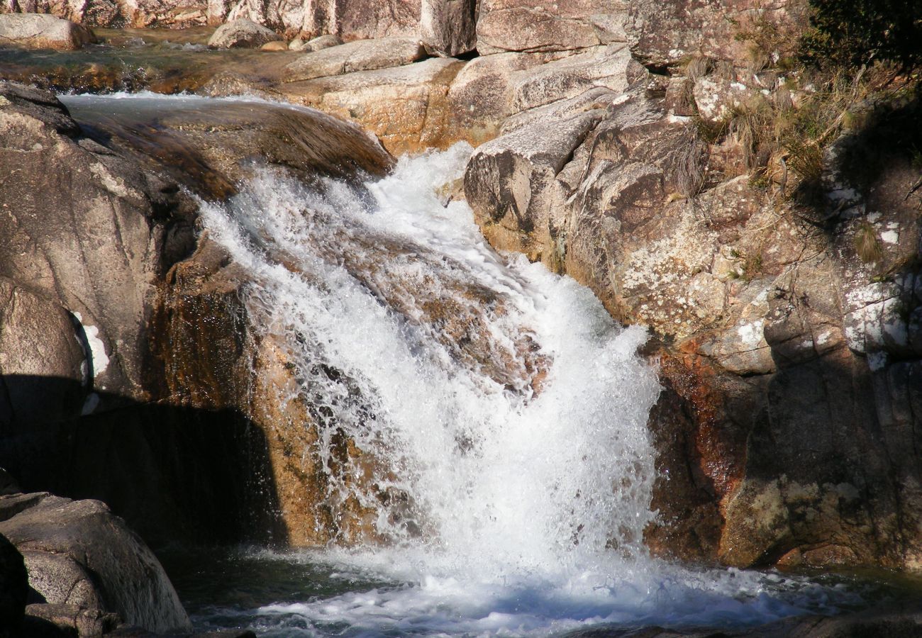 Cottage in Gerês - Ref. 146602 Cottage in Gerês - Ref. 146602