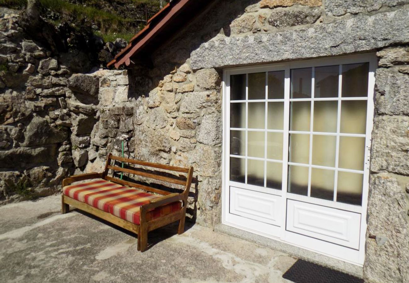 Cottage in Gerês - Ref. 146602 Cottage in Gerês - Ref. 146602
