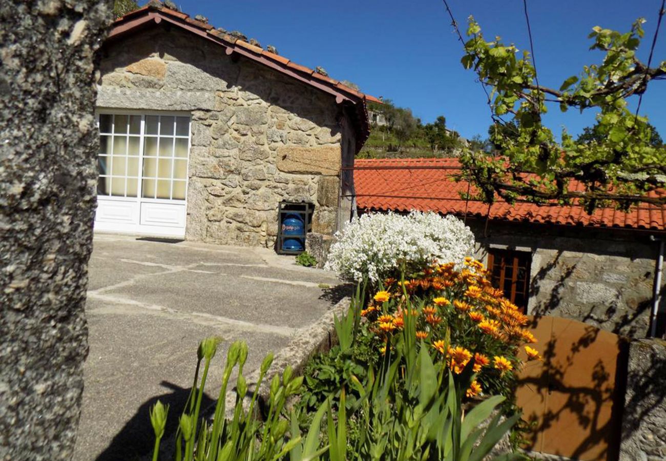Cottage in Gerês - Ref. 146602 Cottage in Gerês - Ref. 146602