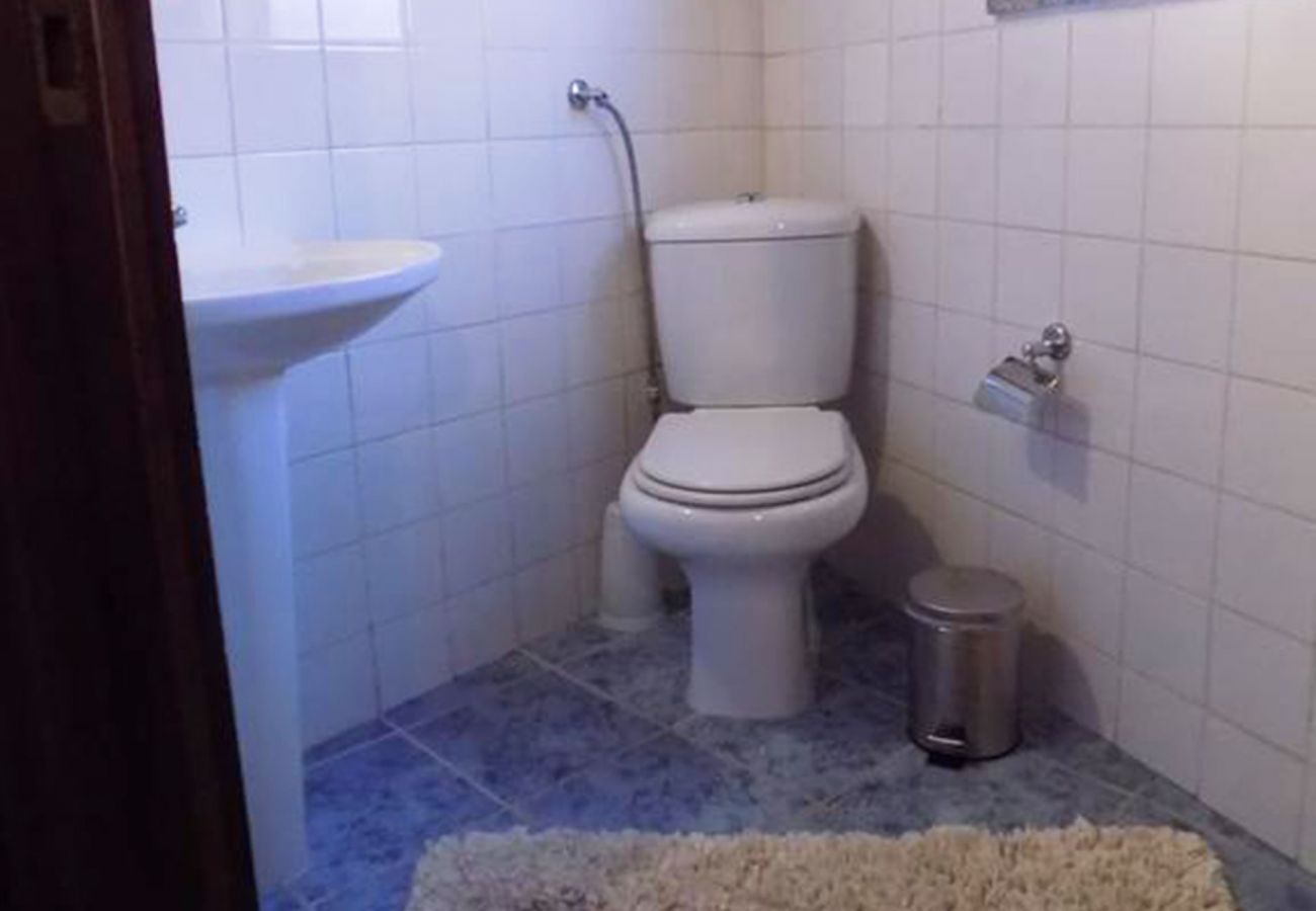 Cottage in Gerês - Ref. 146602 Cottage in Gerês - Ref. 146602