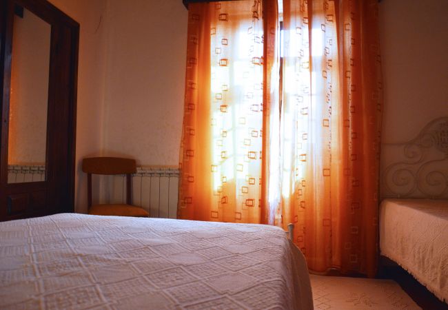 Cottage in Gerês - Ref. 146603 Cottage in Gerês - Ref. 146603