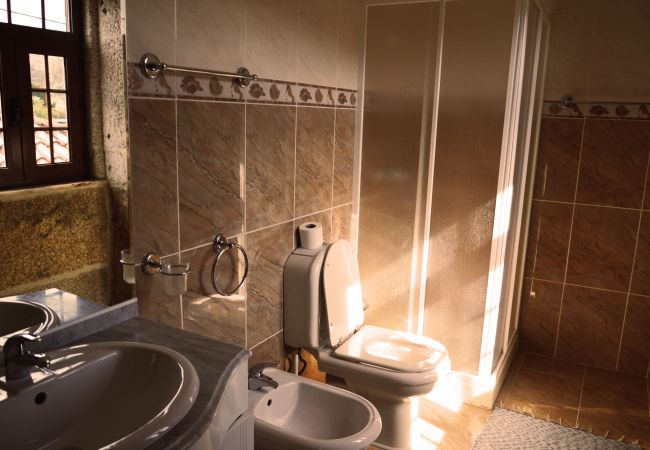 Cottage in Gerês - Ref. 146603 Cottage in Gerês - Ref. 146603