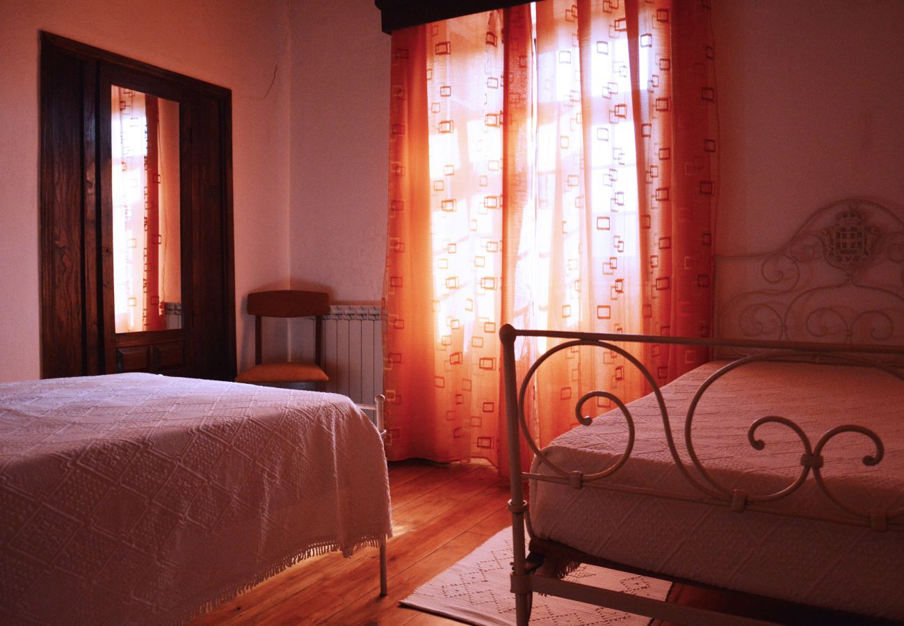 Cottage in Gerês - Ref. 146603 Cottage in Gerês - Ref. 146603