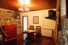 Cottage in Gerês - Ref. 146604 Cottage in Gerês - Ref. 146604
