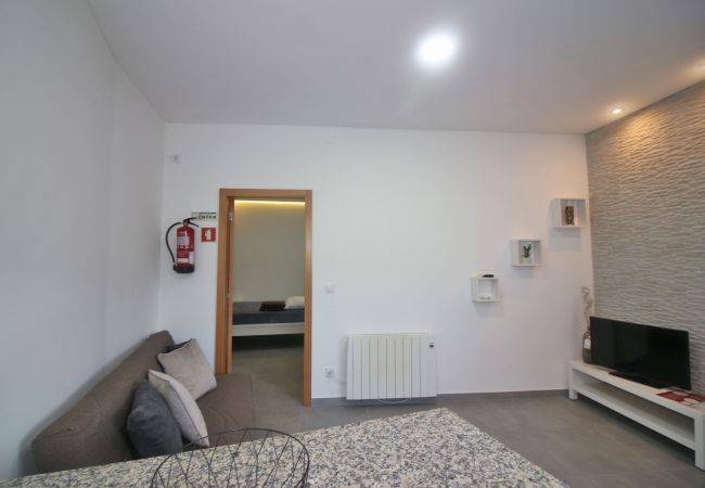 House in Gerês - Ref. 146267 House in Gerês - Ref. 146267