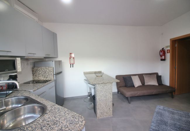 House in Gerês - Ref. 146267 House in Gerês - Ref. 146267