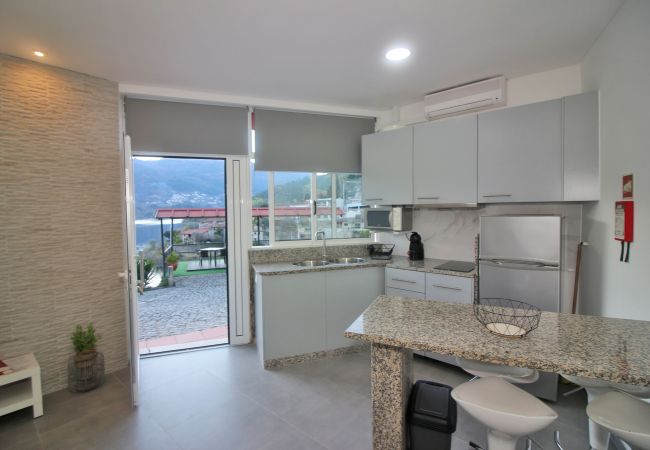 House in Gerês - Ref. 146267 House in Gerês - Ref. 146267