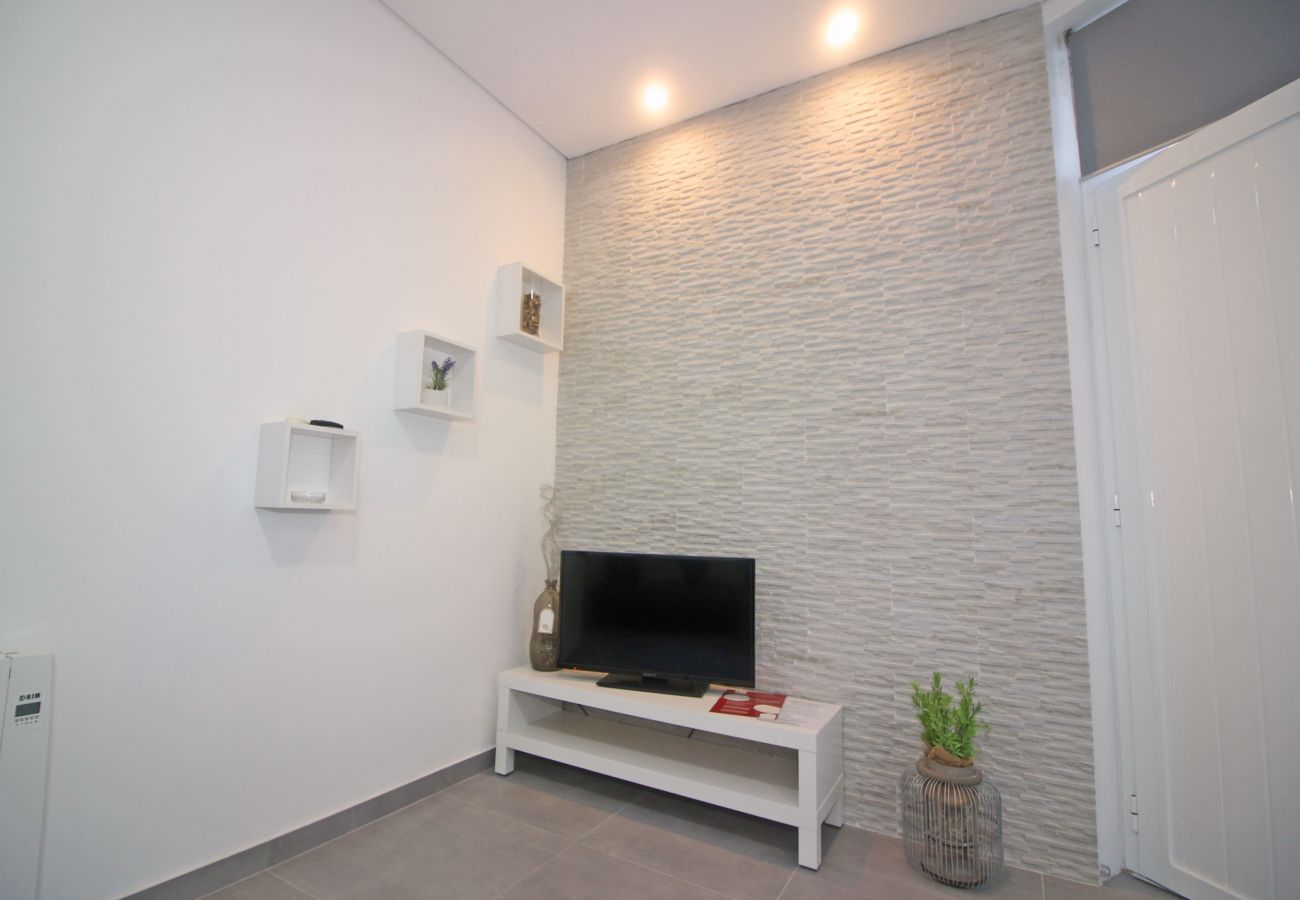 House in Gerês - Ref. 146267 House in Gerês - Ref. 146267