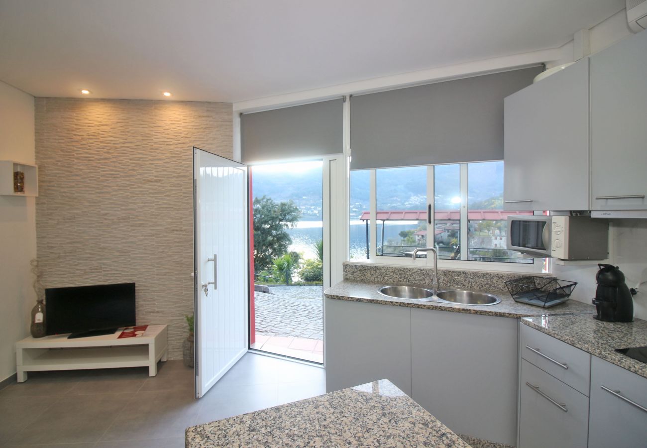 House in Gerês - Ref. 146267 House in Gerês - Ref. 146267