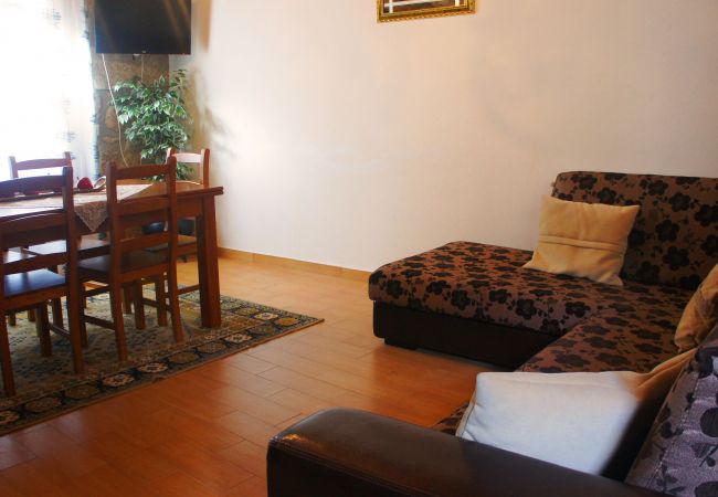 House in Gerês - Ref. 146270 House in Gerês - Ref. 146270