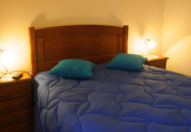 House in Gerês - Ref. 146270 House in Gerês - Ref. 146270