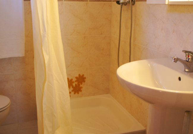 House in Gerês - Ref. 146270 House in Gerês - Ref. 146270