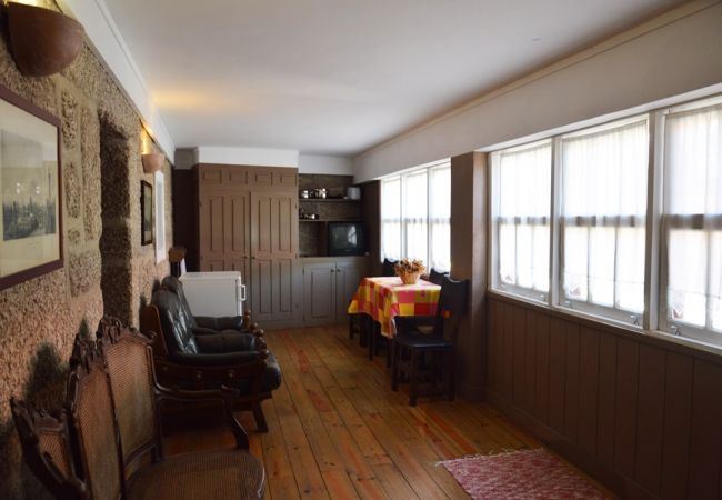 Cottage in Gerês - Ref. 146665 Cottage in Gerês - Ref. 146665