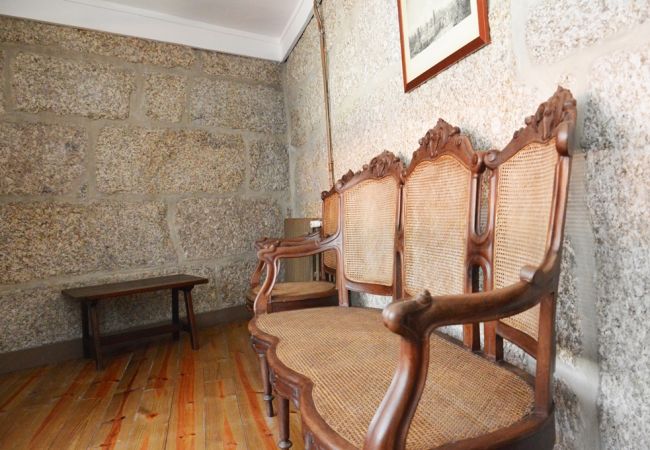 Cottage in Gerês - Ref. 146665 Cottage in Gerês - Ref. 146665