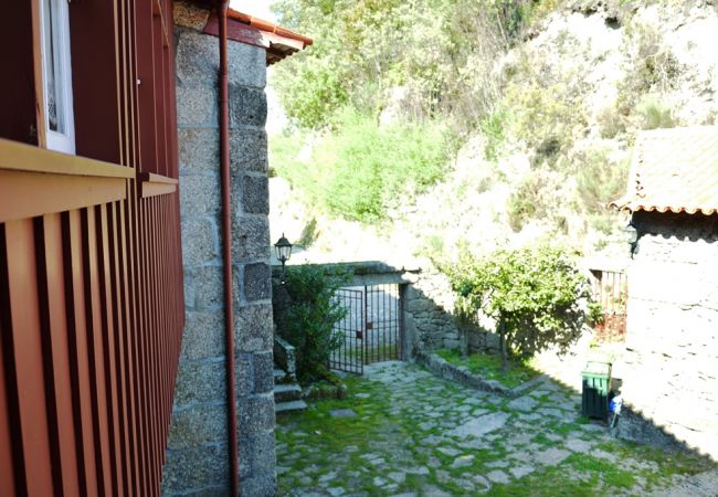 Cottage in Gerês - Ref. 146665 Cottage in Gerês - Ref. 146665