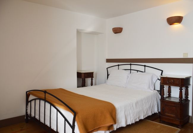 Cottage in Gerês - Ref. 146665 Cottage in Gerês - Ref. 146665