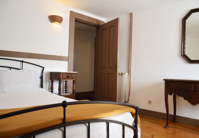 Cottage in Gerês - Ref. 146665 Cottage in Gerês - Ref. 146665