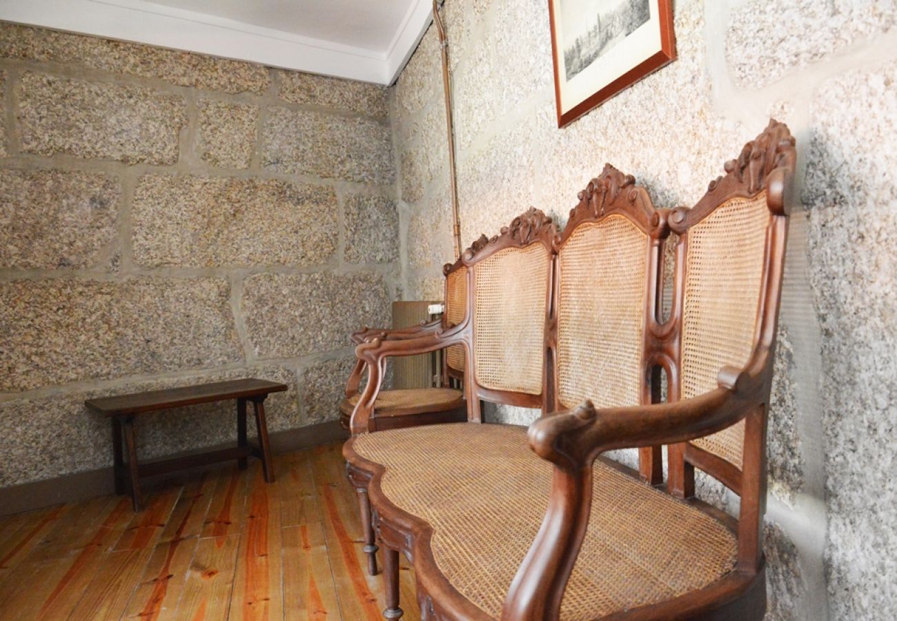 Cottage in Gerês - Ref. 146665 Cottage in Gerês - Ref. 146665