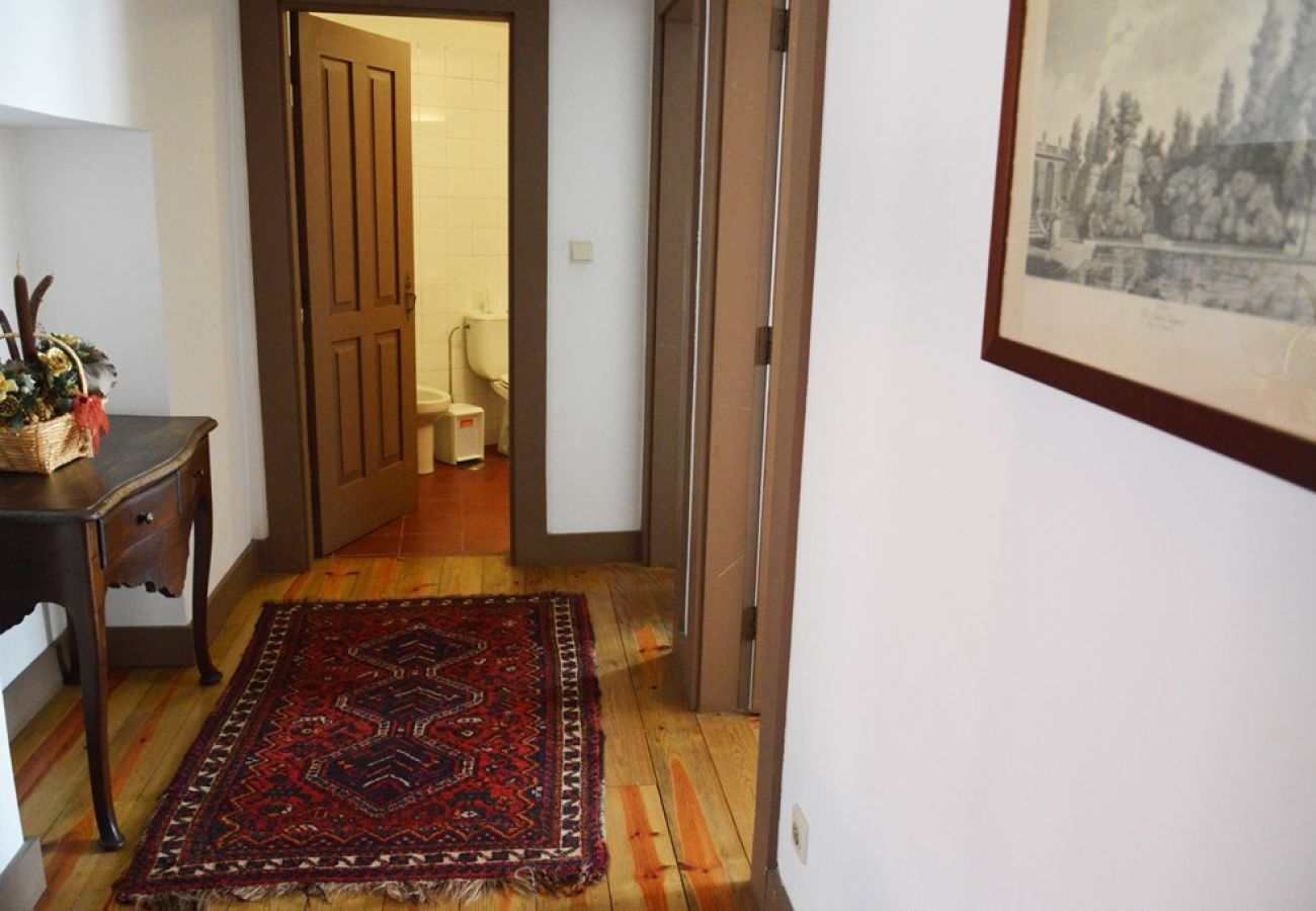 Cottage in Gerês - Ref. 146665 Cottage in Gerês - Ref. 146665