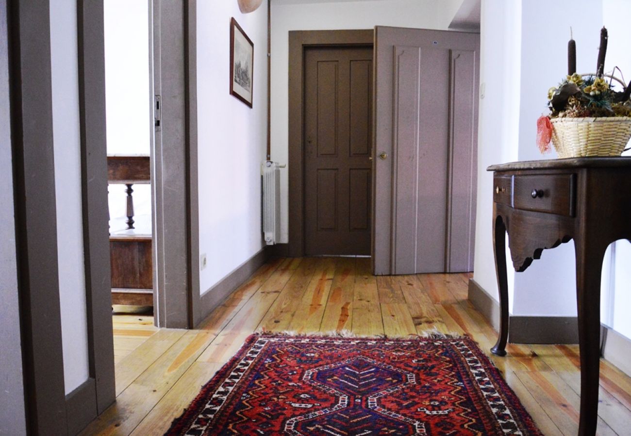 Cottage in Gerês - Ref. 146665 Cottage in Gerês - Ref. 146665