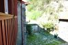 Cottage in Gerês - Ref. 146665 Cottage in Gerês - Ref. 146665