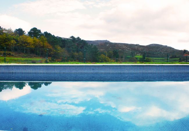 Cottage in Gerês - Ref. 146663 Cottage in Gerês - Ref. 146663