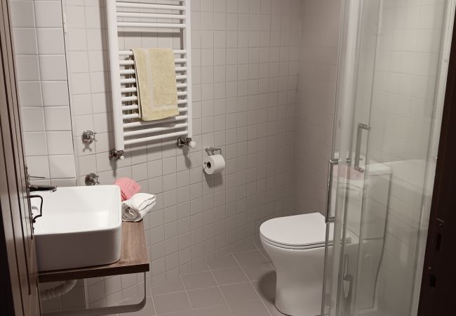 Cottage in Gerês - Ref. 146663 Cottage in Gerês - Ref. 146663