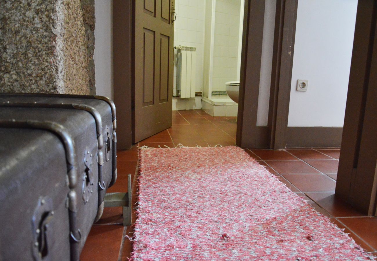 Cottage in Gerês - Ref. 146663 Cottage in Gerês - Ref. 146663