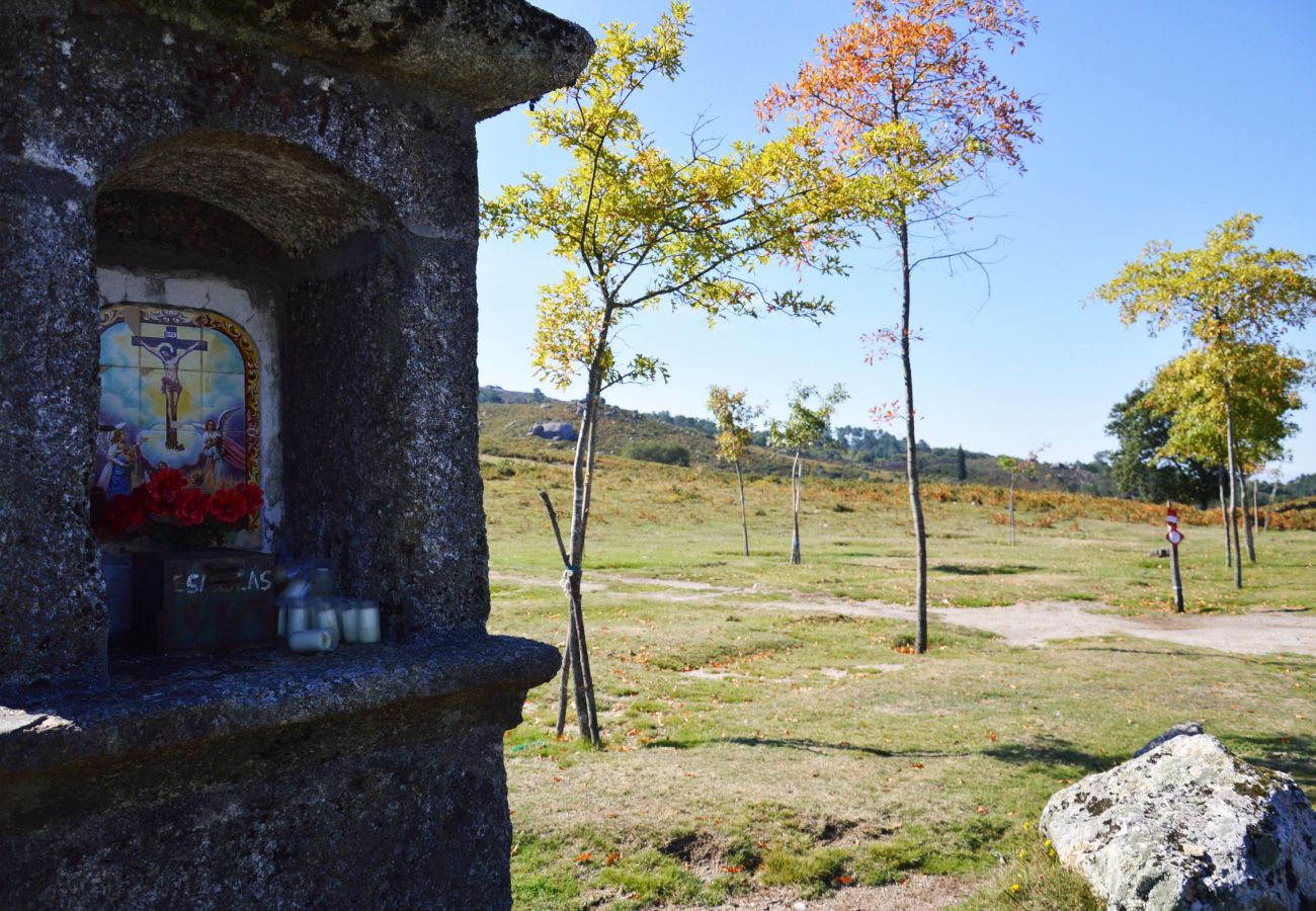 Cottage in Gerês - Ref. 146663 Cottage in Gerês - Ref. 146663