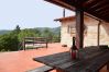 Cottage in Gerês - Ref. 147390