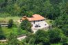 Cottage in Gerês - Ref. 147390