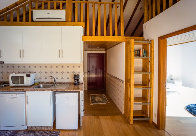 Bungalow in Gerês - Ref. 146289 Bungalow in Gerês - Ref. 146289