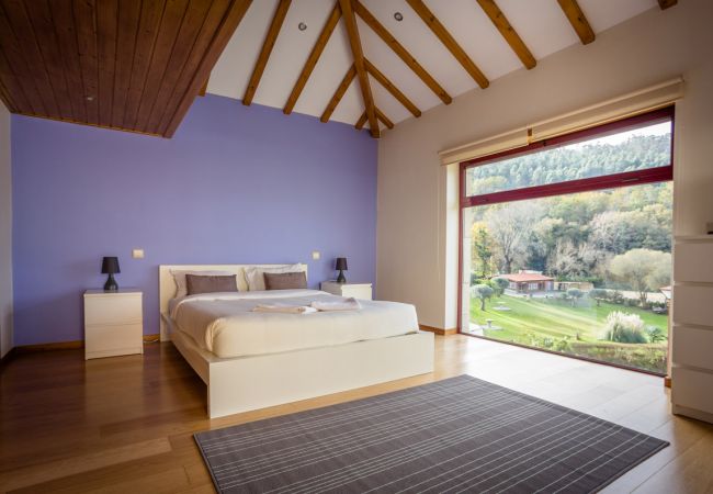 Bungalow in Gerês - Ref. 146289 Bungalow in Gerês - Ref. 146289