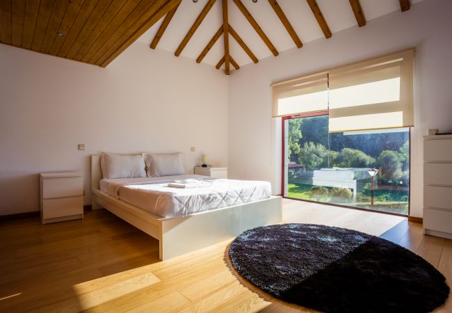 House in Gerês - Ref. 148781 House in Gerês - Ref. 148781