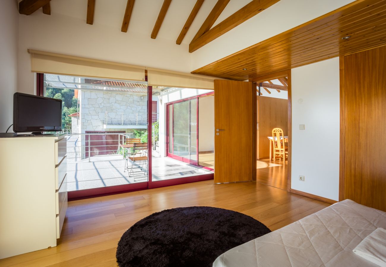 House in Gerês - Ref. 148781 House in Gerês - Ref. 148781