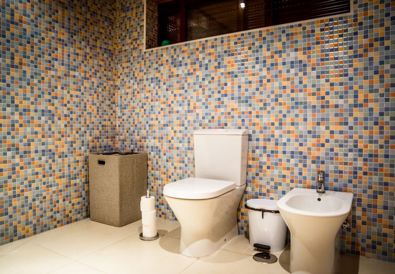 House in Gerês - Ref. 148781 House in Gerês - Ref. 148781