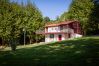 Studio in Gerês - Ref. 148695