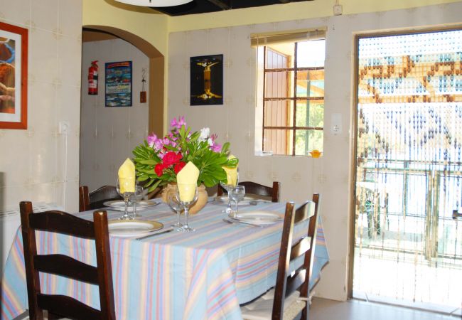 House in Gerês - Ref. 150589 House in Gerês - Ref. 150589