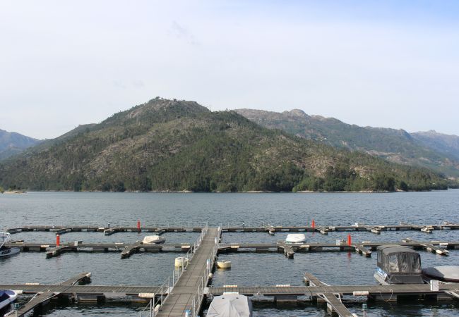 House in Gerês - Ref. 150589 House in Gerês - Ref. 150589