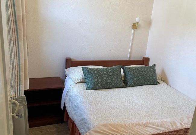 House in Gerês - Ref. 150589 House in Gerês - Ref. 150589