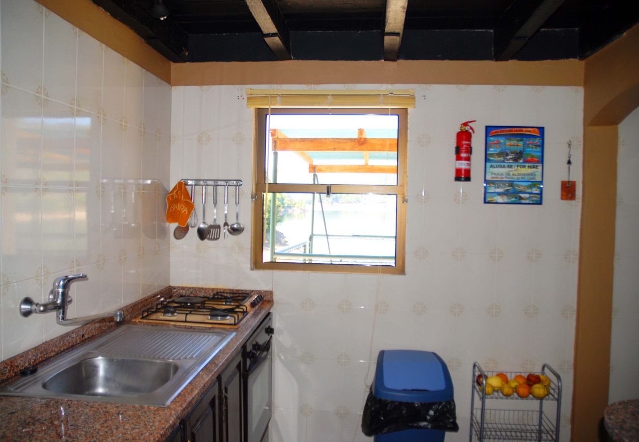 House in Gerês - Ref. 150589 House in Gerês - Ref. 150589