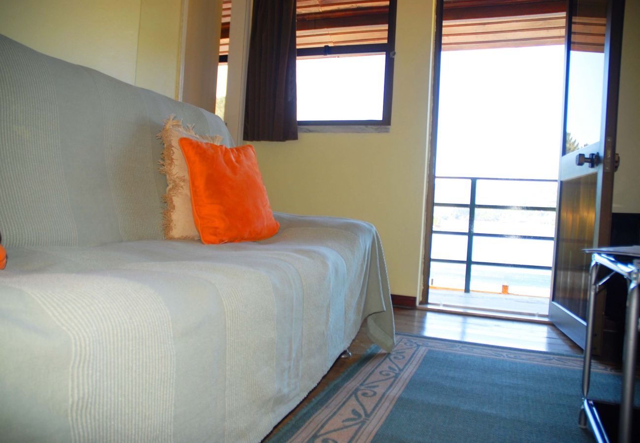 House in Gerês - Ref. 150589 House in Gerês - Ref. 150589