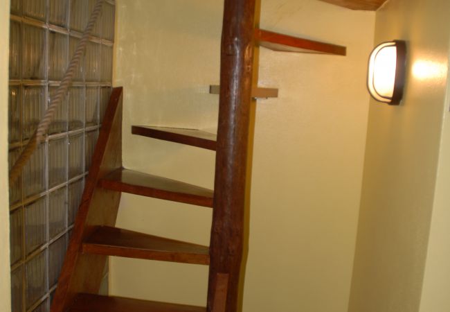 Cottage in Gerês - Ref. 150590 Cottage in Gerês - Ref. 150590