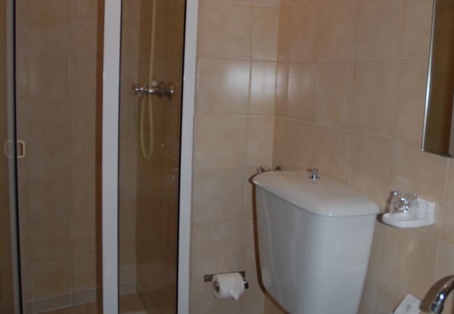 Cottage in Gerês - Ref. 150590 Cottage in Gerês - Ref. 150590