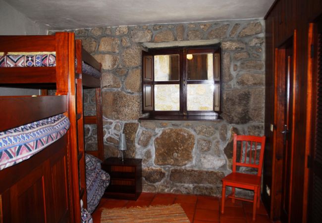 House in Gerês - Ref. 150591 House in Gerês - Ref. 150591