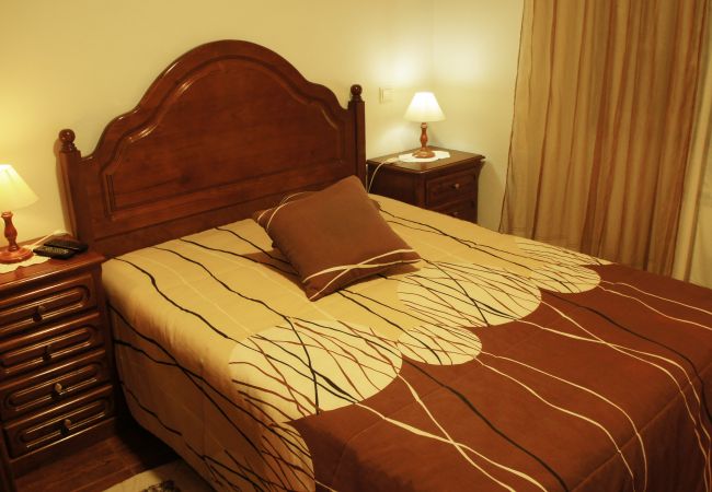 House in Gerês - Ref. 151879 House in Gerês - Ref. 151879