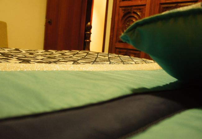 House in Gerês - Ref. 151879 House in Gerês - Ref. 151879